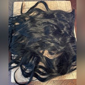 Bellami Hair Extension